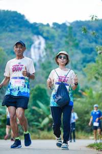 BIB: 8012
                            <button type="button" onclick="openModal(18880438)" class="btn btn-primary btn-sm float-right btn-popup" data-toggle="modal" data-target=".modal-high-quality">
                        <i class="fas fa-shopping-cart"></i> Add to Cart
                    </button>
                                            <button type="button" onclick="isThisMe(18880438, true)" class="btn btn-success btn-sm float-right btn-popup btn-isme hidden" data-toggle="tooltip" data-placement="bottom" title="นี่คือรูปของคุณใช่ไหม คลิกที่นี่เพื่อเอาเข้าอัลบั้ม">
                        <i class="fas fa-plus"></i> Add to album
                    </button>
                    <button type="button" onclick="isThisMe(18880438, false)" class="btn btn-warning btn-sm float-right btn-popup btn-isnotme hidden">
                        <i class="fas fa-ban"></i> Remove from album
                    </button>